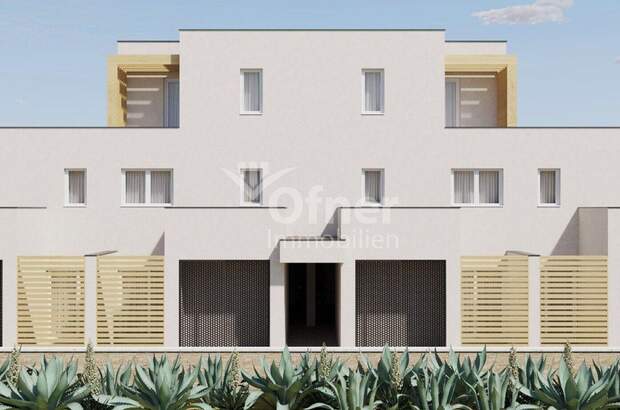 Eigentumswohnung in 23233 Privlaka (Bild 4)