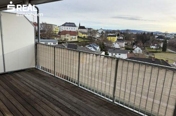 Wohnung mieten in 3350 Haag (Bild 5)