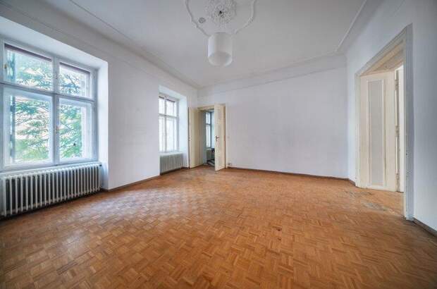 Wohnung kaufen in 1070 Wien (Bild 4)