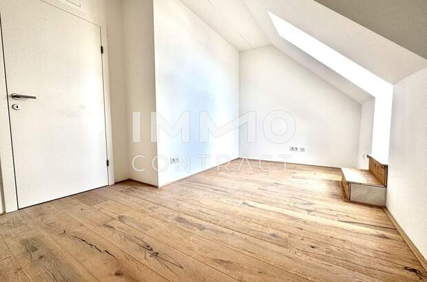 Wohnung kaufen in 1220 Wien (Bild 4)