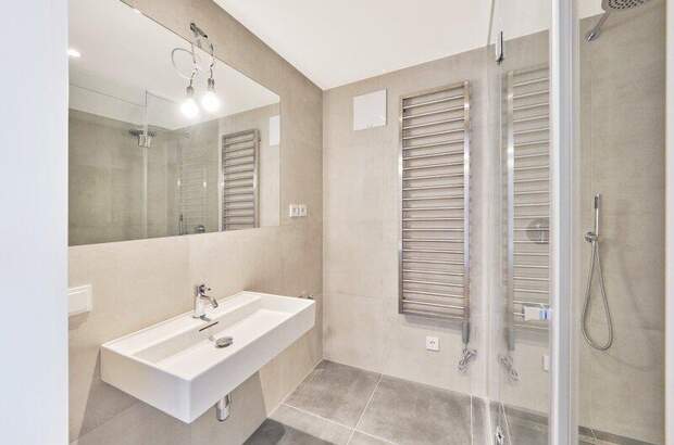 Wohnanlage kaufen in 1180 Wien (Bild 3)