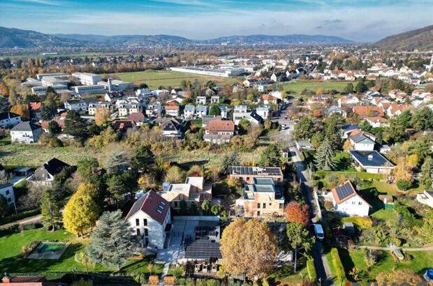 Mehrfamilienhaus kaufen in 1210 Wien (Bild 2)