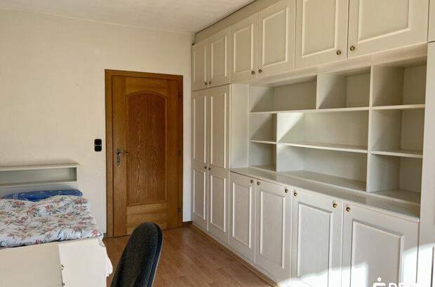 Mehrfamilienhaus kaufen in 9635 Dellach (Bild 3)