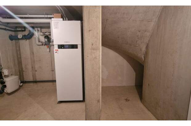 Reihenhaus kaufen in 5280 Braunau (Bild 4)