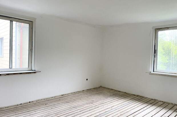 Wohnung kaufen in 3002 Purkersdorf (Bild 3)