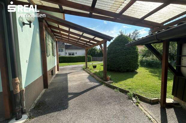 Haus kaufen in 8045 Graz (Bild 3)