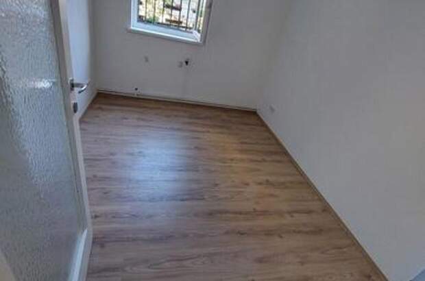Wohnung mit Balkon mieten in 1020 Wien (Bild 4)