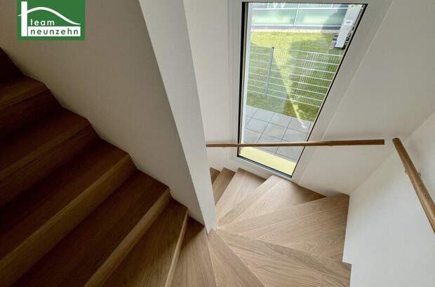 Haus kaufen in 1220 Wien (Bild 4)