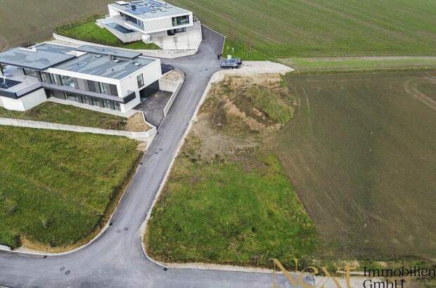 Grundstück kaufen in 4625 Offenhausen (Bild 2)