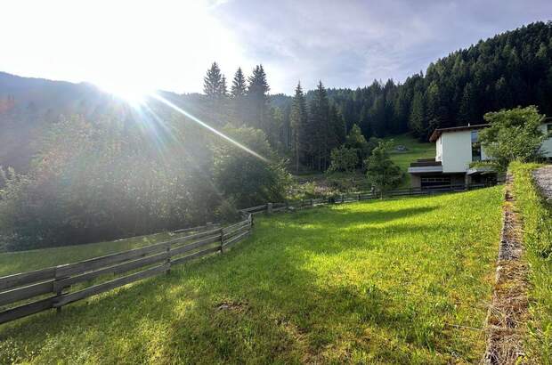 Grundstück kaufen in 6136 Pill (Bild 5)