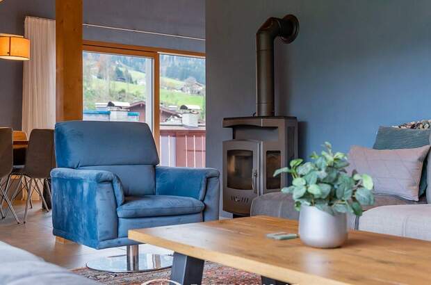 Anlageobjekt kaufen in 5761 Maria Alm (Bild 4)