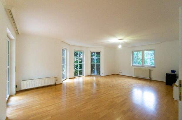 Haus kaufen in 3012 Wolfsgraben (Bild 5)