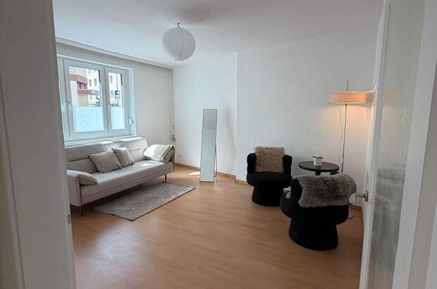 Mietwohnung in 1030 Wien (Bild 1)