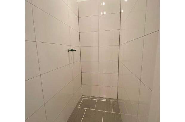 Wohnung kaufen in 1150 Wien (Bild 4)