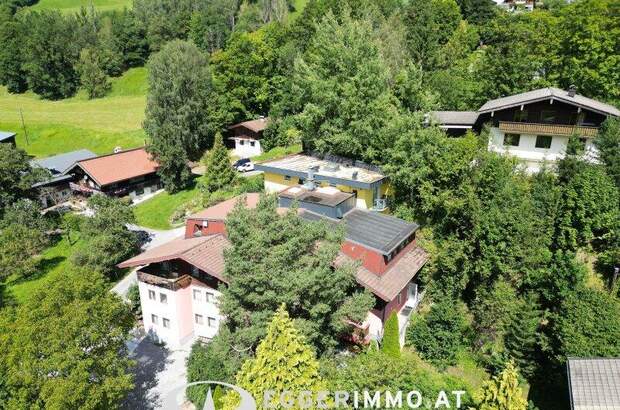 Haus kaufen in 5671 Bruck (Bild 4)