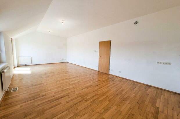 Terrassenwohnung mieten in 3681 Hofamt Priel (Bild 4)