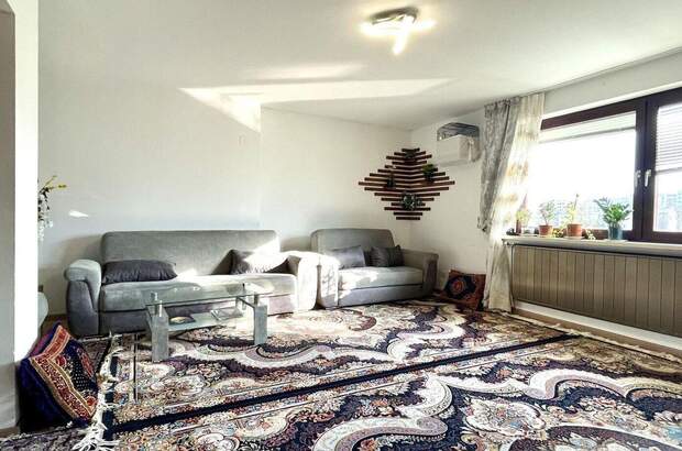 Wohnung kaufen in 1100 Wien (Bild 2)