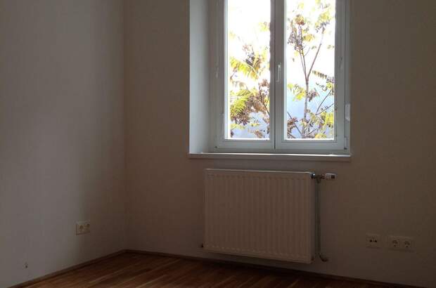 Eigentumswohnung in 1020 Wien 2. (Bild 4)