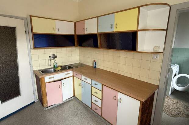 Haus kaufen in 2700 Wr. Neustadt (Bild 4)