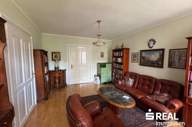 Haus kaufen in 5230 Mattighofen (Bild 2)