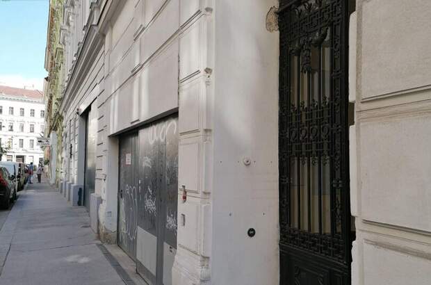 Immobilie mieten in 1090 Wien (Bild 2)