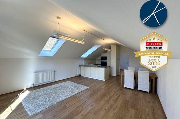 Mietwohnung in 3550 Langenlois (Bild 3)