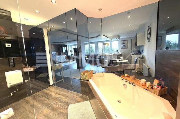 Eigentumswohnung in 5340 St. Gilgen (Bild 2)