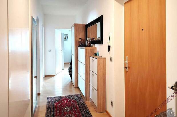 Wohnung mit Balkon kaufen in 2344 Maria Enzersdorf (Bild 5)