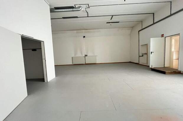 Gewerbeobjekt mieten in 8042 Graz (Bild 4)