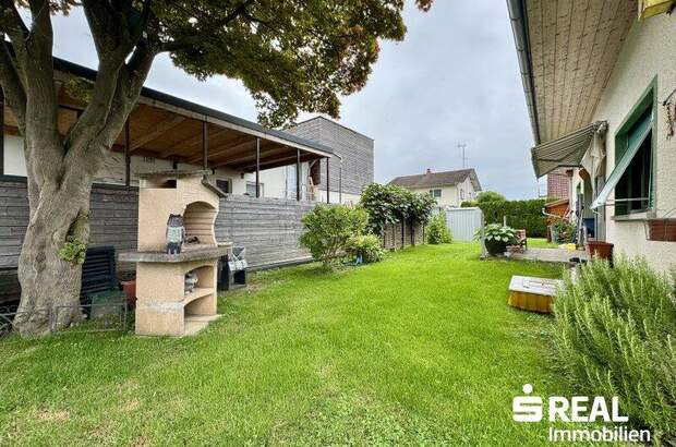 Einfamilienhaus kaufen in 6973 Höchst (Bild 4)