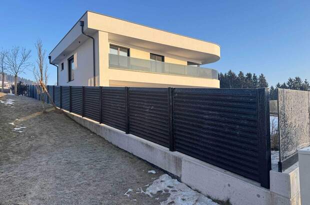 Haus mit Garten kaufen in 4040 Lichtenberg (Bild 5)