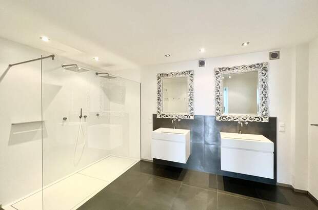 Eigentumswohnung in 9220 Velden (Bild 4)