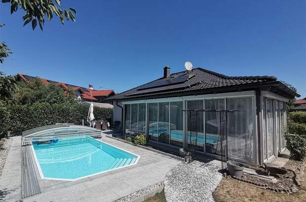 Haus kaufen in 4800 Attnang (Bild 4)