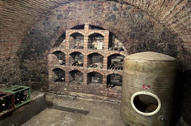 Grundstück kaufen in 3433 Königstetten (Bild 2)