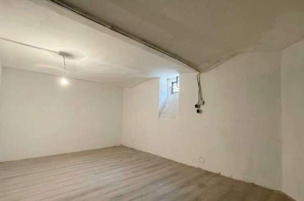 Gewerbeobjekt kaufen in 2460 Bruckneudorf (Bild 3)