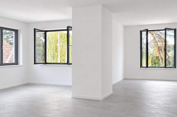 Haus mit Garten kaufen in 1130 Wien (Bild 5)