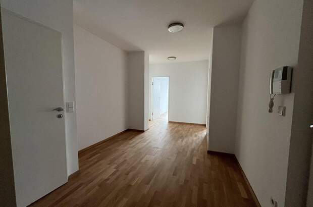 Wohnung kaufen in 1040 Wien (Bild 4)