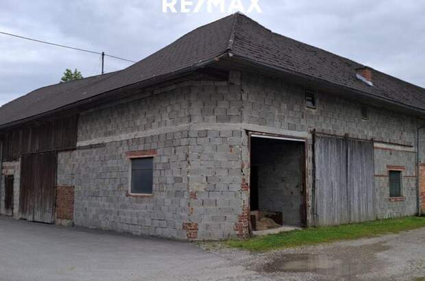 Gewerbeobjekt kaufen in 4901 Ottnang (Bild 4)