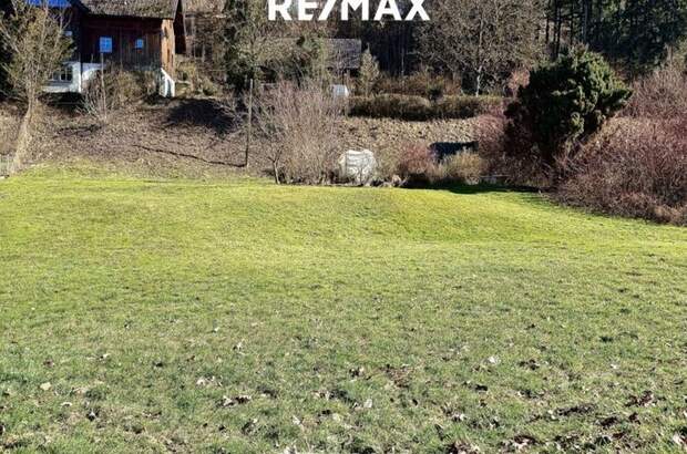 Grundstück kaufen in 4800 Sicking (Bild 3)