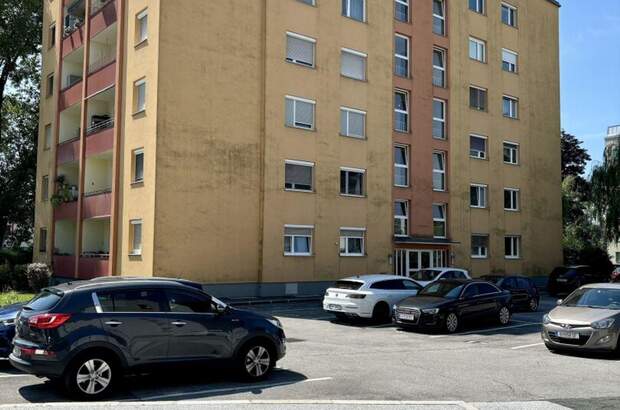 Wohnung mit Balkon kaufen in 8041 Graz (Bild 2)