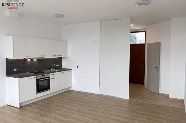 Wohnung mieten in 4840 Vöcklabruck