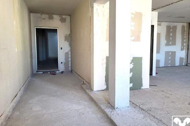 Gewerbeobjekt mieten in 4982 Obernberg (Bild 4)