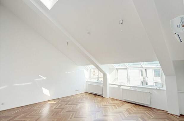 Gewerbeobjekt mieten in 1010 Wien (Bild 5)