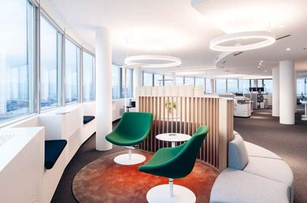 Gewerbeobjekt mieten in 1200 Wien (Bild 3)