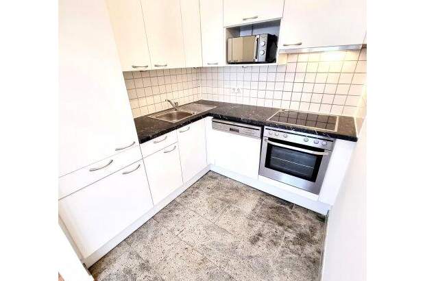 Eigentumswohnung in 1160 Wien (Bild 4)