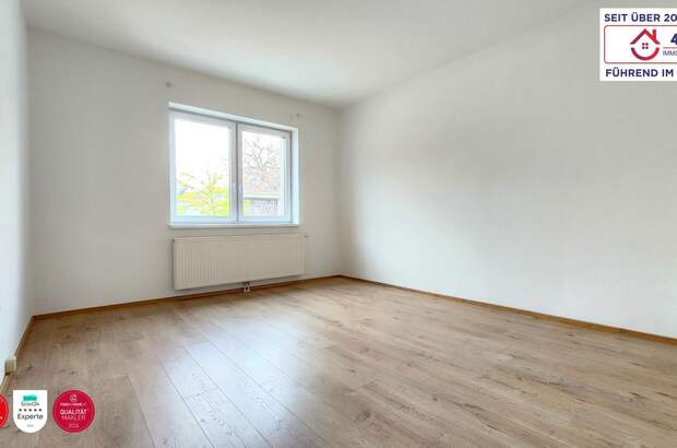 Eigentumswohnung in 3433 Königstetten (Bild 4)