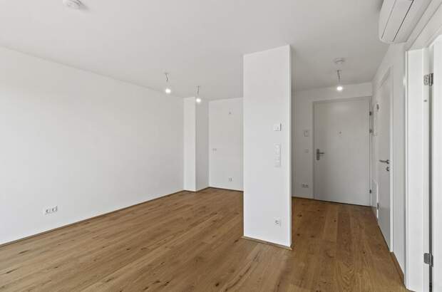 Terrassenwohnung kaufen in 1220 Wien (Bild 5)