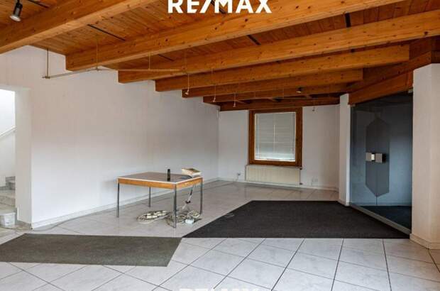 Gewerbeobjekt kaufen in 4800 Attnang (Bild 3)