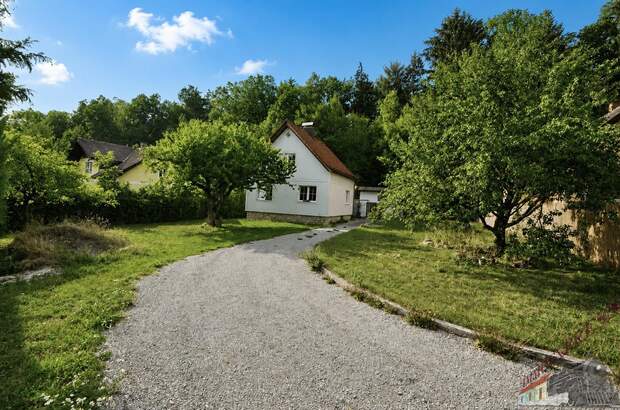 Einfamilienhaus mieten in 3163 Rohrbach (Bild 3)