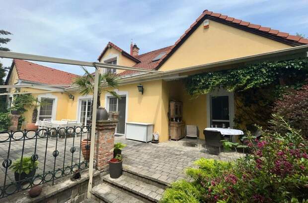 Haus kaufen in 7152 Pamhagen (Bild 4)